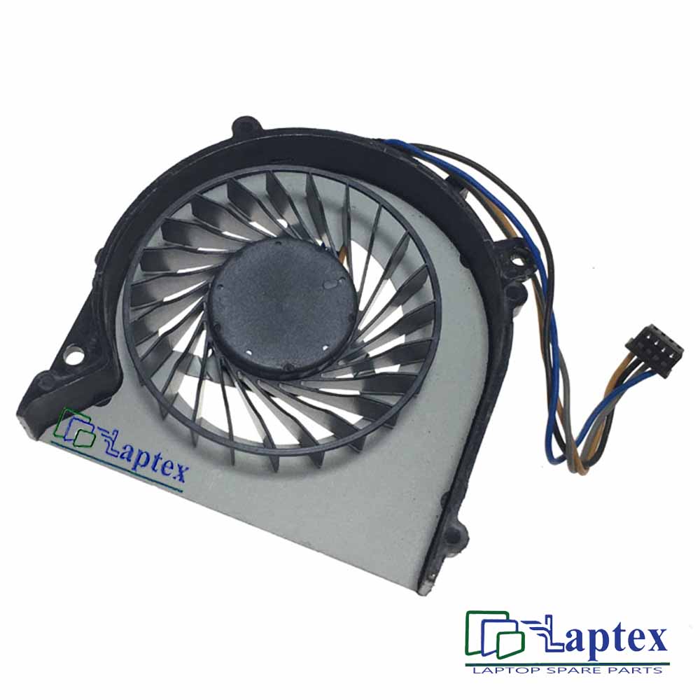 HP Pavilion 14 AF CPU Cooling Fan